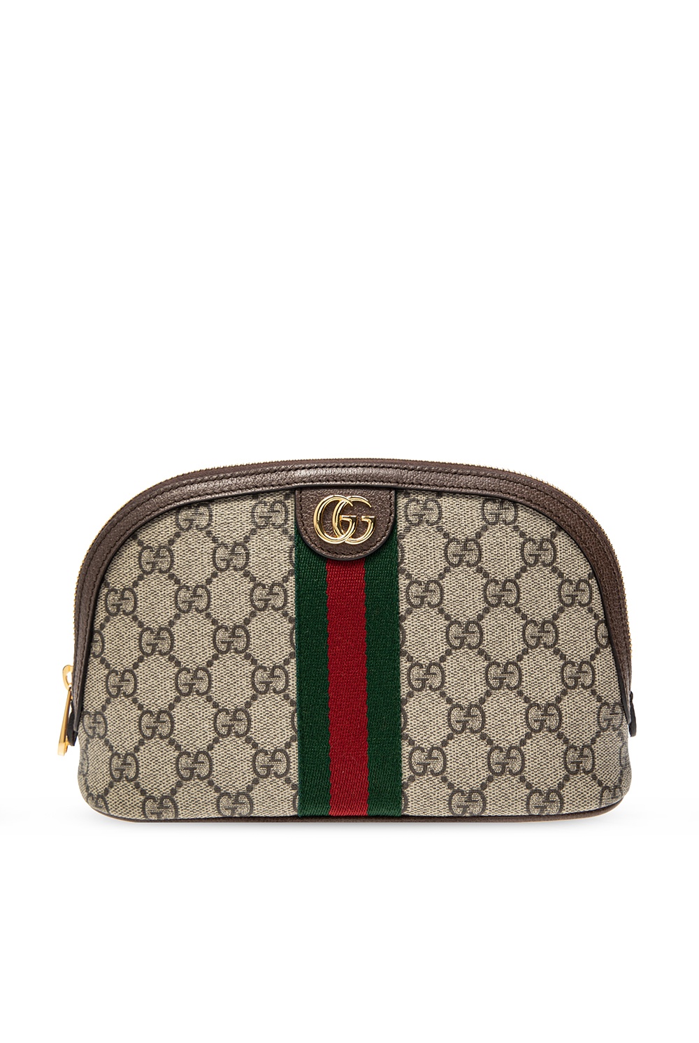 Gucci wash outlet bag